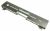 Bandeaux Dosserets Facade ,convient pour unSN26L870II29 5202800000