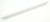 Pieces De Fixation ,convient pour unKG58EAW30N01 5400000000