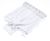 Coffrets Superieurs ,convient pour unWM12Q421GR15 5204000000