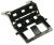 Fixations Et Supports ,convient pour unVSZ4GPXCH01 5403000000