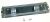 Capuchons ,convient pour unCWT10R1601 5202500000