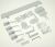 Pieces De Fixation ,convient pour unRT22210205 5400000000