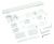 Pieces De Fixation    ,convient pour un5CE3403001 5400000000