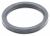 Materiels D"etancheite ,convient pour unDG1502514 5500000000