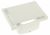 Bandeaux Dosserets Facade ,convient pour unJC87BA30C03 5202800000