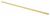 Tubes Tuyauteries ,convient pour unGS36DBI2VG03 5301000000