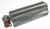 Ventilateurs Tangentiels ,convient pour unHQ738155E01 4373000000