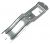 Fixations Et Supports    ,convient pour unHX9R3AE5018 5403000000