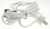 Fiches Cables Adaptateurs ,convient pour unTB60281001 2000000000
