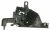 Interrupteurs D´appareil ,convient pour unCF634AGS1B02 4300900000