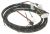 00754861 MODULE-FI 613 031 9364