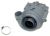 Ac Moteurs ,convient pour unSMI86R25DEC9 4151000000