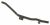 Flexibles ,convient pour unWK14D320EU04 5303000000
