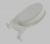 Boutons ,convient pour unZCK0275I00 5201500000