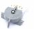 Interrupteur D´appareil ,convient pour unZHM0861XUA00 4300000000
