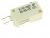 Inters Poussoir ,convient pour unZ29Z01000 4300100000