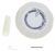 Boutons ,convient pour unZIR1135T00 5201500000