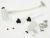 Pompes ,convient pour unZIR1175L00 4130000000