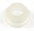 Anneaux ,convient pour unZ17Z01000 5202200000