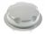 Boutons ,convient pour unRM903G4 5201500000