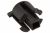 Boutons ,convient pour unZCM2150X00 5201500000