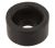 Pieds ,convient pour unZCM2150X00 5202300000