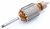 Ac Moteurs ,convient pour unRM920G4 4151000000