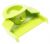 Boutons ,convient pour unZHM1264E00 5201500000