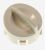 Boutons ,convient pour un4816 5201500000
