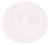 Roues ,convient pour un4816 5101000000