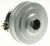 Ac Moteurs ,convient pour unZVC382SP00 4151000000