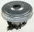 Ac Moteurs ,convient pour un4000P02EP 4151000000