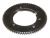 00756385 ROUE DENTEE DISQUE COUTEAU