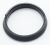 Bagues D"etancheite ,convient pour unZVC712SK00 5503000000