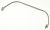 Equerres Ou Supports ,convient pour unZVC780ZW00 5403200000