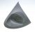 Boutons ,convient pour unZVC712SK00 5201500000