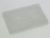 Filtres Aspirateur ,convient pour un8290ST 5659100000