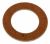 Rondelles ,convient pour unZHM0806L01 5404000000