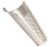 Filtres ,convient pour unZMM1082SUA05 5657500000