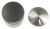 Boutons ,convient pour unZME8052EE00 5201500000