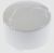 Boutons ,convient pour un2945NP 5201500000