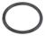 Bagues D"etancheite ,convient pour unZZS702SE00 5503000000