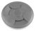 Roues ,convient pour unZ01D01100 5101000000