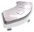 Boutons ,convient pour unZVC352ST01 5201500000