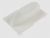 Boutons ,convient pour un3322 5201500000
