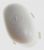 Boutons ,convient pour unZVC335SK00 5201500000