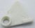 Boutons ,convient pour unZDF0850S00 5201500000
