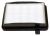 Filtres Aspirateur ,convient pour unZVC315SK00 5659100000