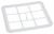 Filtres Aspirateur ,convient pour unZVC315HP00 5659100000