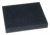 Filtres Aspirateur ,convient pour unZVC352ST01 5659100000